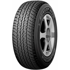 DUNLOP 265/65 R17 Grandtrek AT25 112S