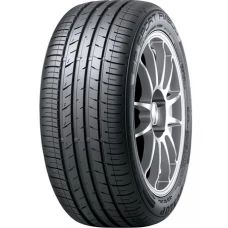 Dunlop SP Sport FM800 225/55 R18 98H 