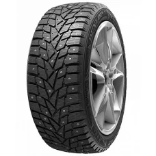 Dunlop 225/60 R17 Grandtrek Ice 02 103T