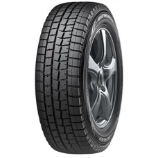 Dunlop 175/65 R14 Winter Maxx WM01 82T