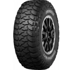 Evergreen DYNAWILD ES91 R16 245/75 120/116Q