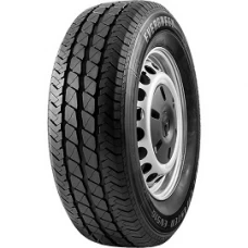 Evergreen DYNAMASTER EV516 R16C 185/75 104/102R