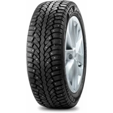 Formula 225/45 R17 Ice 94T Шипы