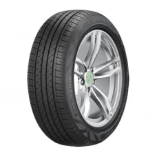 Fortune 185/55R15 82V FSR-802 TL