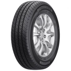 Fortune 195/70R15C 104/102R FSR71 TL 8PR