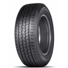 Всесезонная автошина 215/70R16 Fortune Tormenta H/T FSR305 100H M+S (Тайланд)