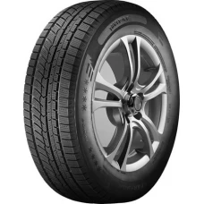 235/55R18 Fortune FSR-901 104V XL Тайланд