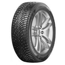 Fortune 185/60R15 88T Polaro Ice TL (шип.)