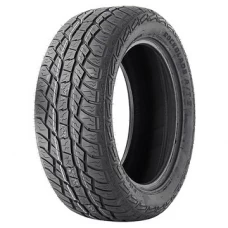 Fronway Rockblade A/T II R17 215/65 99T