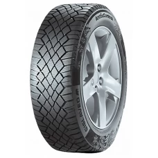 Gislaved ArcticControl R18 265/60 114T XL FR