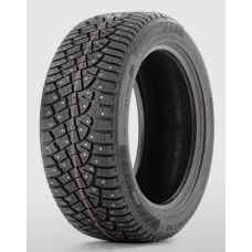 Gislaved IceControl R16 215/65 102T XL FR шип