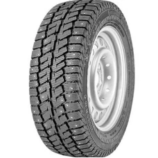 Gislaved Nord Frost VAN SD R14C 185/ 102/100 Q 8PR шип