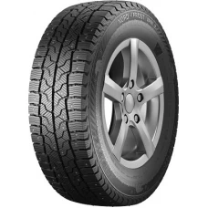 Gislaved 185/75 R16C Nord Frost VAN 2 104/102R Шипы