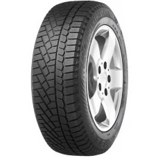 Gislaved 185/60R15 88T XL Soft*Frost 200