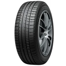 BFGoodrich Advantage R17 215/45 91V