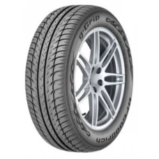 BFGoodrich G-GRIP 235/45 R18 98Y