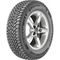 BFGoodrich G Force Stud R15 195/65 95Q