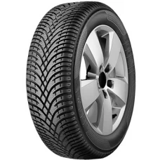 BFGoodrich G Force Winter 2 R15 185/65 92 T