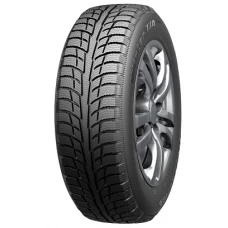 BFGoodrich 215/55 R16 Winter T/A KSI 93T