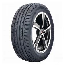 Goodride 245/50R18 100W Sport SA-37