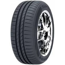 Goodride 185/60 R14 Z-107 ZupperEco 82H