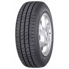 Goodyear 235/65 R16C Cargo Marathon 115/113R уценка