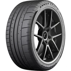Goodyear Eagle F1 Supersport R21 275/35 103Y