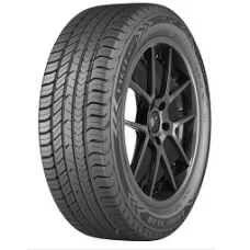 Goodyear Eagle Sport 2 R18 235/45 98Y XL FP