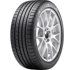 Goodyear Eagle Sport SUV TZ R17 225/60 103V