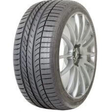 Goodyear Eagle F1 Asymmetric SUV R19 265/50 110Y XL AUDI