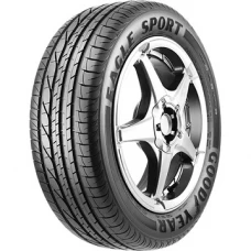 GoodYear Eagle Sport  205/55 R16 91V