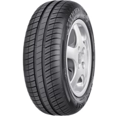 Goodyear 175/65 R15 EfficientGrip Compact 84T