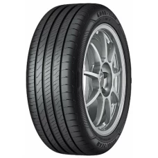 Goodyear Efficientgrip Performance 2 R17 205/50 89V