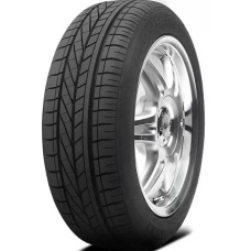 Goodyear 245/45 R19 Excellence 98Y Runflat