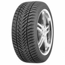 Goodyear 205/45 R16 Eagle UltraGrip GW-3 83H уценка