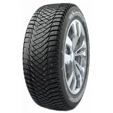 Goodyear 245/50 R19 UltraGrip Arctic 2 SUV 105T Шипы