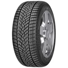 Goodyear 255/40 R18 UltraGrip Performance + 99V