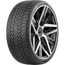 Grenlander Icehawke I R15 205/65 94H