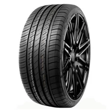 Grenlander L-ZEAL56 R19 225/35 84W