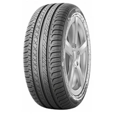GT Radial 205/65R15 94V Champiro FE1