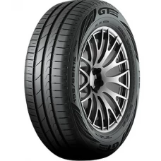 GT Radial 215/55R16 97W XL FE2