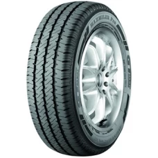 GT Radial 215/75R16C 116/114R Maxmiler Pro