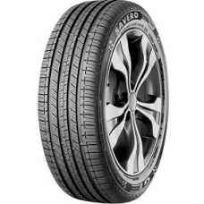 GT Radial 265/60R18 110H Savero SUV