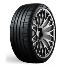 GT Radial 225/45R17 94Y XL SportActive 2