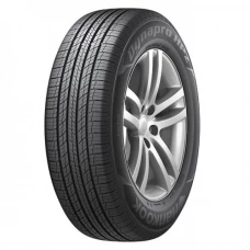 Hankook Dynapro HP II RA33 R19 235/50 99H