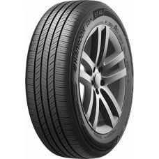 Hankook iON ST AS SUV IH61A R18 235/60 103V