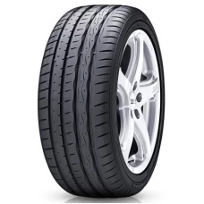 Hankook 195/50R15 82H Ventus S1 Evo K107
