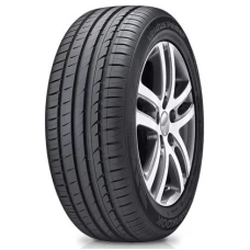 Hankook 205/50R17 93W XL Ventus Prime 2 K115
