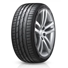 Hankook Ventus S1 Evo2 K117 245/45 R18 100Y