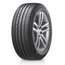 Hankook 235/55 R19 Ventus S1 Evo2 SUV K117A 101W